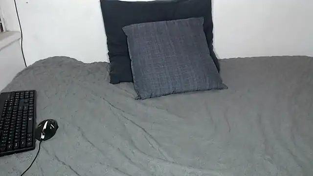 DarkBerry57 – Live XXX-chat