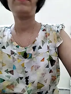 Chat +18 de love_sexy090 ao vivo