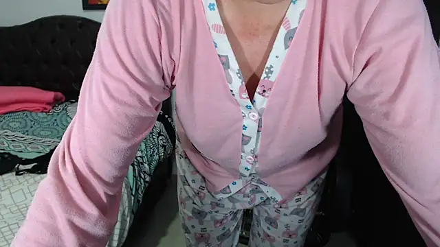 Онлайн чат XXX Grace_mature_milf