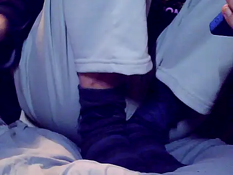 XXX chat uživo modela k0pan0s69