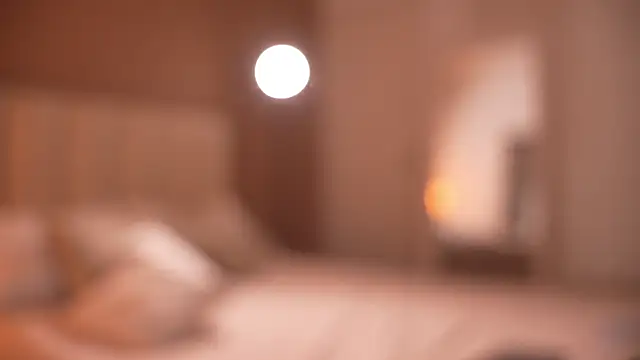 Chat +18 de Carolart_ ao vivo