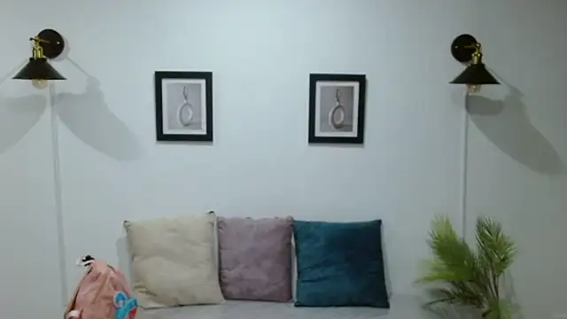 Chatroom XXX en direct de Evanss_lx