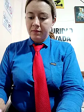 Hannah-colx Live XXX-Chat