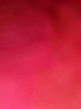 sexy7883 Adlı Modelin Canlı XXX Sohbeti