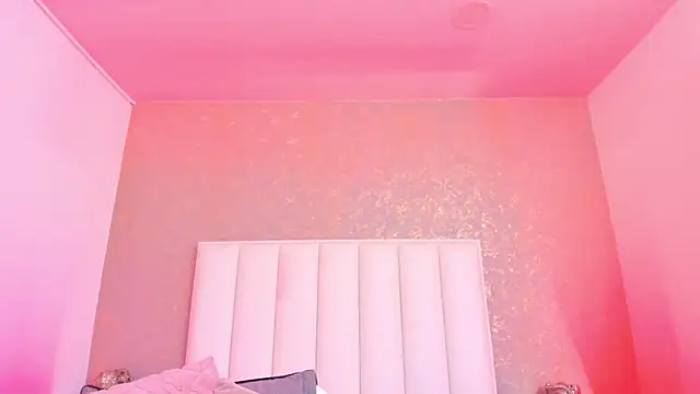 دردشة KaylieBrooks الجنسية المباشرة