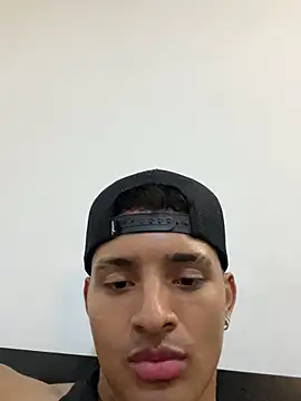 Smith_Fitness 在線直播表演