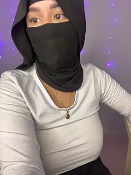 Онлайн чат XXX rhizanthella_