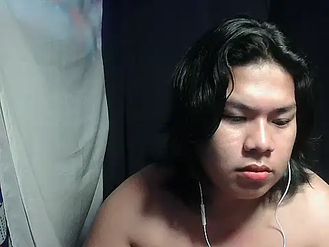 Huntrix2025: διαδικτυακό σόου στην κάμερα