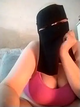 Chat +18 de TermedScherzo ao vivo