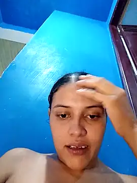 single_virgin Live XXX-Chat