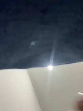 Chat +18 de violeta365 ao vivo