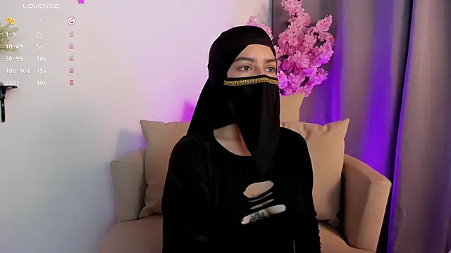 shaima__ – Live XXX-chat