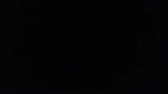 Chat +18 de scarlett_percy_t ao vivo