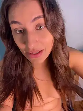 Онлайн чат XXX engelintense