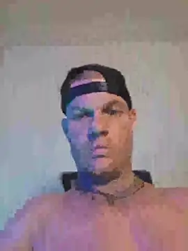 JockNThirsty: вебкам-шоу