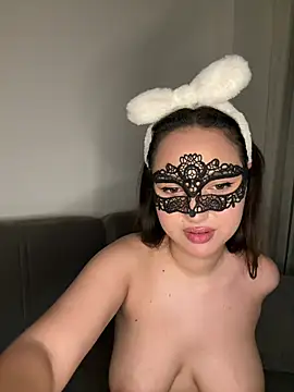 عرض كام xMelyxX