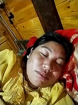 Chat +18 de kussecka ao vivo