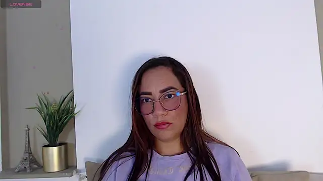 Ladysweety01_ Live XXX-Chat