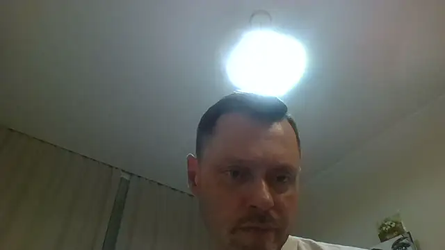 Show de SummerCouple na webcam