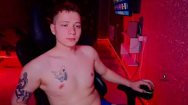 Karl_Night_ Webcamshow