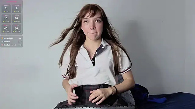 Ashly_pinkxx – Live XXX-chat