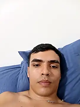 NicoKinggs_ 网络视讯表演