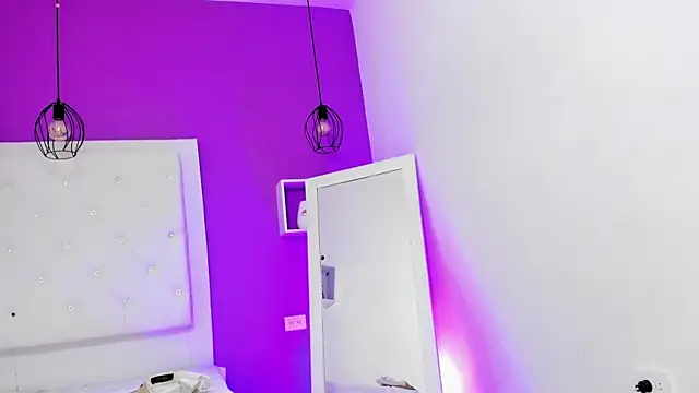 Pamela_george_hot69 – Live XXX-chat