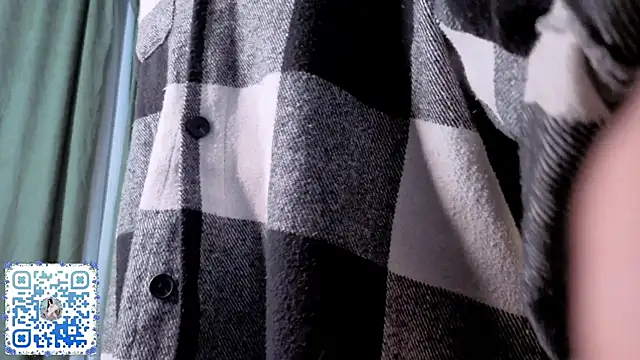 LuciKardos – Live XXX-chat