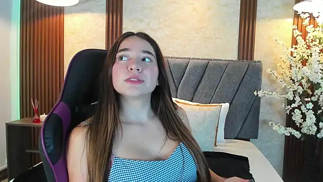 Anissa_m_ Live XXX-Chat