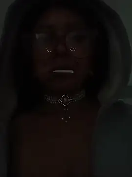 Chat +18 de xblackstarX1 ao vivo