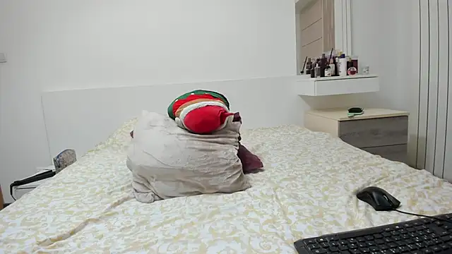 rosasweet02 Chat XXX in diretta