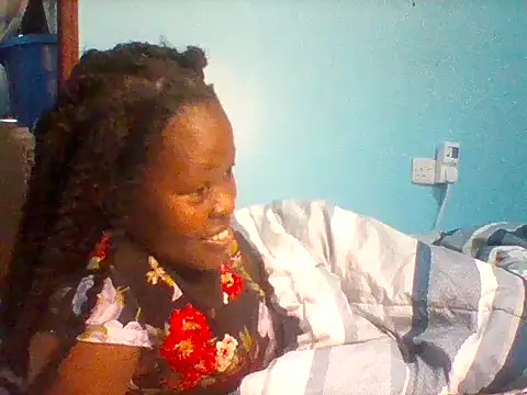 Eminent_Ride Live XXX-Chat