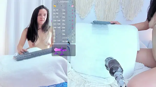 Chat XXX ao vivo de evaa_rose