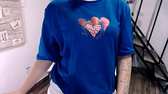 samantha_baby_ Live XXX-Chat