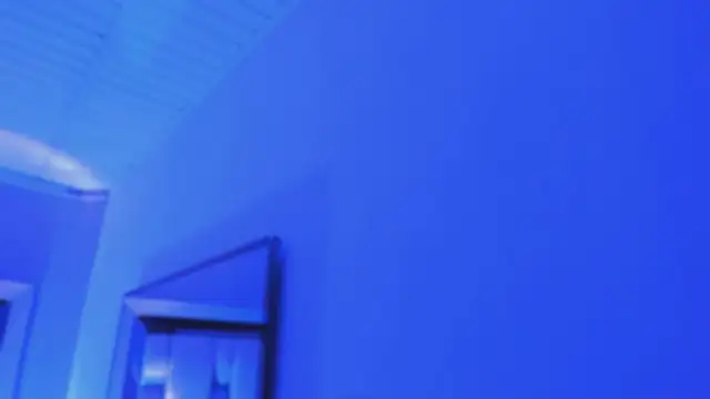 Chatroom XXX en direct de revenmiller_