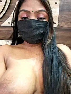 Cute-Ananyaa: онлайн-секс-чат