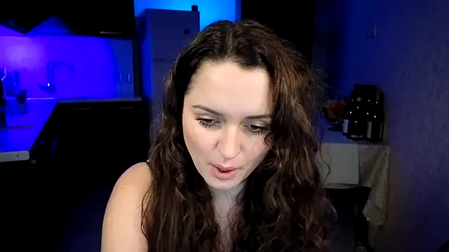 Cerann1 Chat XXX in diretta