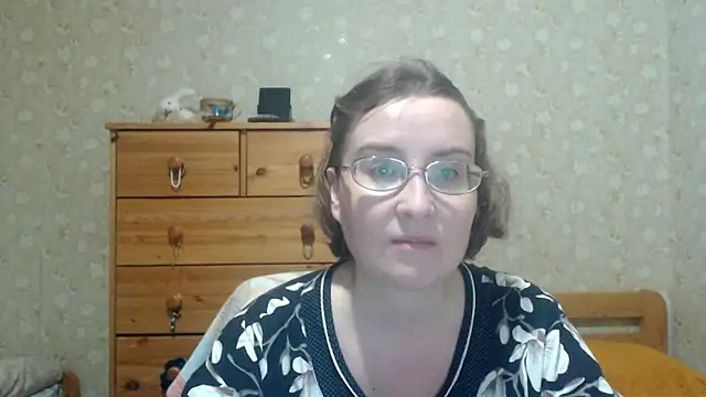 Chatroom XXX en direct de Smart_Rose