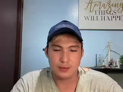 Kingdirtyfog Webcamshow