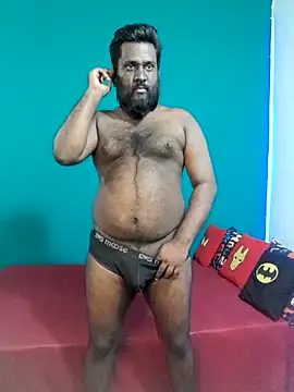 Онлайн чат XXX Rayansmith_