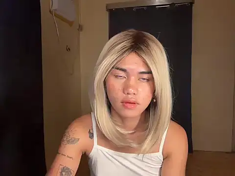 عرض كام sweet_lexi06