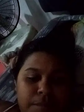 lorexxxxx Webcamshow