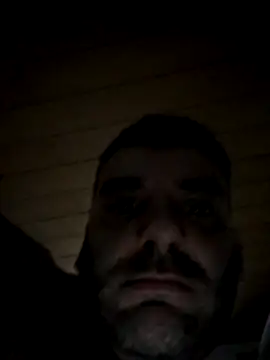 Cybergeil33 Live XXX Chat