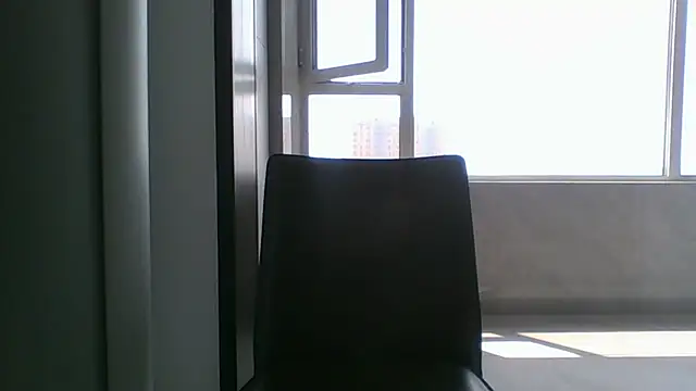 Chat +18 de nole_china7 ao vivo