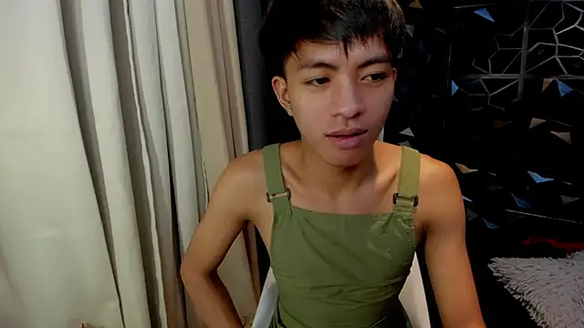 Chat XXX ao vivo de davincihugecock