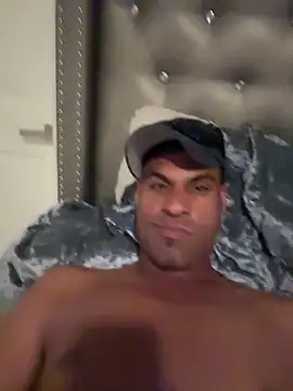 ZF-Athleten Webbikameraesitys