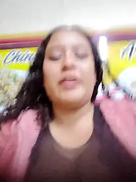 You-sexy-starr Live XXX-chat