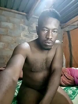 thickmeat47 Webcam Show