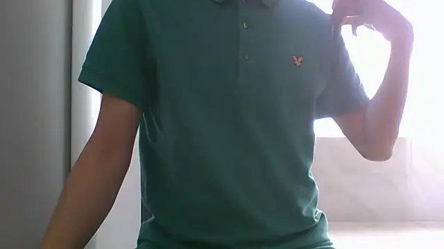 nole_china7 – Naživo XXX chat