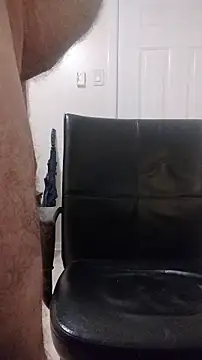 Chat +18 de XXCUTHULU23 ao vivo